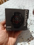 Garmin fenix 8 47mm saphfire amoled, снимка 1