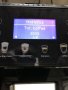 Кафеавтомат Delonghi Eletta Evo 46.860 с кана за Мляко Lattecrema кафемашина Каферобот, снимка 17