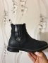 Gant Боти тип челси Ashley  номер 37, снимка 5