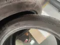 2бр.летни гуми 245/40/18 Continental, снимка 8
