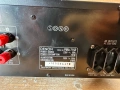 усилвател "DENON PMA-715R", снимка 10