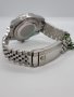 Rolex GMT Master II Black Green Dial Jubilee NEW Автоматичен Часовник, снимка 4
