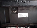 За части, телевизор JVC LT-24C680, снимка 6
