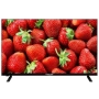 Телевизор Rancore LED 32", T-32S13, снимка 8