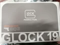 Glock 19 , снимка 1