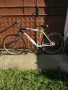 Велосипед 26 цола , снимка 3