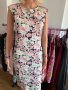 Красива рокля в размер S, снимка 2
