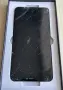 Iphone 11 pro max Оригинален работещ Oled дисплей за смяна на стъкло за части, снимка 5