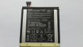  Батерия Asus C11P1329 - Asus ME181CX - Asus K011, снимка 1 - Таблети - 34072852