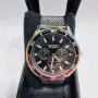 Часовник SEKONDA-S-1841.00, снимка 2