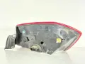 Ляв Стоп Масерати Гибли 3 (13-20г) Lqv Stop Maserati Ghibli III, снимка 2