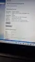 Лаптоп  DELL INSPIRON , снимка 5