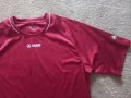 Jako Тениска Джако, снимка 2
