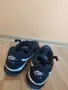 Nike air max command оригинални размер 39, снимка 8