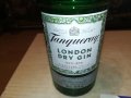 Tanqueray London Dry Gin-празно шише 1806231606, снимка 3