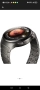 Huawei watch 4pro titanium, снимка 3