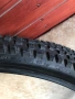 Гуми за колело, снимка 3
