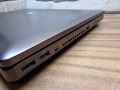 I5 4GB 15.6 12 месеца Гаранция HP Proobook 6560b лаптоп laptop intel core i3 SSD, снимка 3