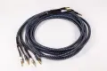 Кабели за тонколони - SVS SoundPath Ultra - 2 м., снимка 2