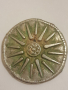 Продавам-античен медальон., снимка 1 - Колиета, медальони, синджири - 44695129