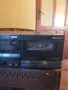 Касетен дек Pioneer , снимка 9