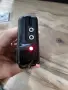 Olympus Pearlcorder S914 – Перфектно състояние + 2 касети, снимка 6