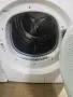 Сушилня Panasonic , снимка 3