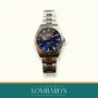 Часовник Tissot Gentleman T127.407.11.041.01, N: 42034, снимка 1