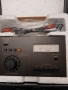 Technics SH-8000,Audio Frequency Analyzer , снимка 3