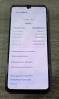 Samsung Galaxy A32 128GB 4GB RAM, снимка 4