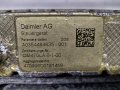 Mercedes Actros ремонт моторен компютър МCM, снимка 4