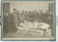 СНИМКИ НА ПОГРЕБЕНИЯ - 30-ТЕ ГОДИНИ, снимка 3