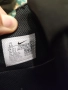Nike AirMAX 37,5, снимка 5