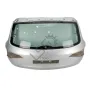Заден капак AUDI Q5 (8RB) 2008-2012 ID: 135875, снимка 2