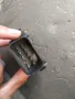  Потенциометър газ за Renault Megane , PBT-(GF20+GB20), снимка 2