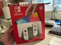 Nintendo Switch OLED HEG-001, снимка 1