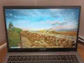 Лаптоп Asus VivoBook  X515JA / 15,6", снимка 3