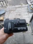 Модул светлини BMW E46 6 907 948, снимка 1