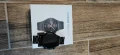 Honor watch GS3 , снимка 2