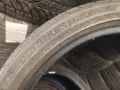 2бр. летни гуми 255/35/19 Bridgestone, снимка 4