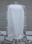 3XL+ Нова блуза - коте ескимос , снимка 5