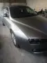 алфа 159 1.9 150, снимка 2