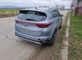 Заден десен контролен лост за KIA Sportage 1.6 CRDi (2020) 55250-D7000, снимка 2