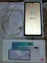 Xiaomi Redmi 9A, снимка 1