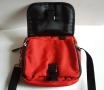 Чанта за през рамо Ferrari Official Licensed Product, снимка 4
