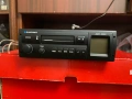 Авто радио касетофон Blaupunkt ACR 3230, снимка 3