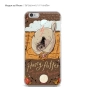 Калъф за iPhone 5 - Хари Потър / Harry Potter, снимка 3