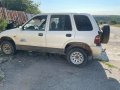 kia sportage 2.0  на части киа спортич , снимка 4