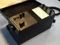 Мегаомметър Ф4102/2 1000V/2500V, снимка 5