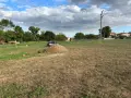 3.3 дка имот на границата на селото, снимка 3